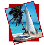 Triangle with Mumbai, Goa