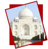 Triangle with Mumbai, Goa